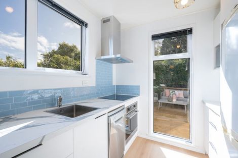 Photo of property in 18 Montreal Road, Washington Valley, Nelson, 7010