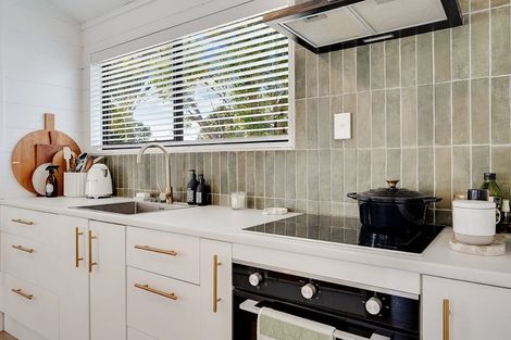 Photo of property in 18 Woodland Drive, Flagstaff, Hamilton, 3210