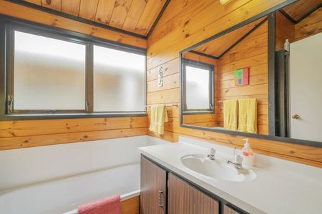 Photo of property in 37 Jubilee Drive, Pauanui, Hikuai, 3579