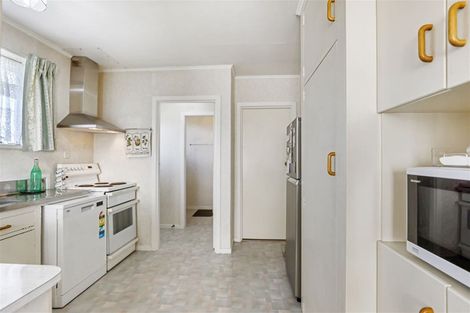 Photo of property in 28 Churchill Avenue, Allenton, Ashburton, 7700