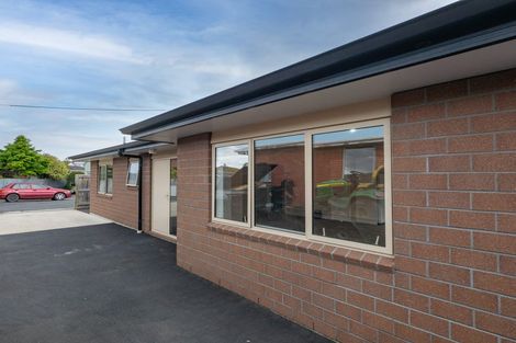 Photo of property in 9b Annex Street, Saint Kilda, Dunedin, 9012