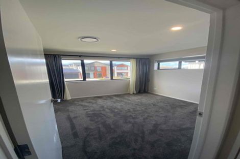 Photo of property in 11 Rathmines Road, Flat Bush, Auckland, 2019