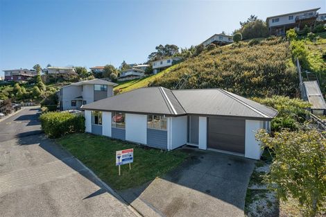 Photo of property in 49 Saint Lawrence Street, Toi Toi, Nelson, 7010