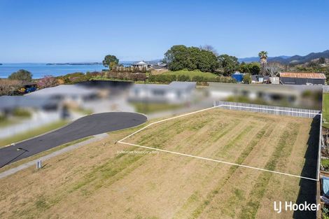Photo of property in 8 Anatere Rise, Athenree, Waihi Beach, 3177