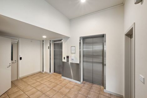 Photo of property in 35 Abel Smith Street, Te Aro, Wellington, 6011