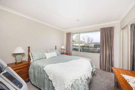 Photo of property in 3 Godwit Court, Foxton Beach, Foxton, 4815