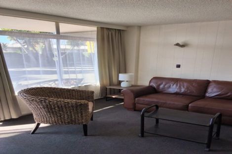 Photo of property in 451 Ferguson Street, Palmerston North, 4410