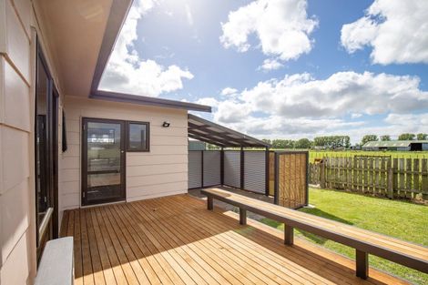 Photo of property in 318 Piako Road, Turua, Thames, 3574