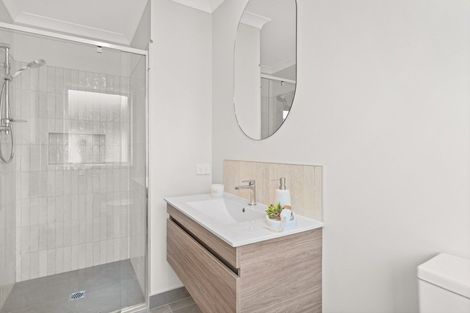 Photo of property in 7 Serenity Drive, Omokoroa, 3114