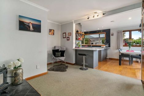 Photo of property in 39 Nancy Avenue, Mairehau, Christchurch, 8052