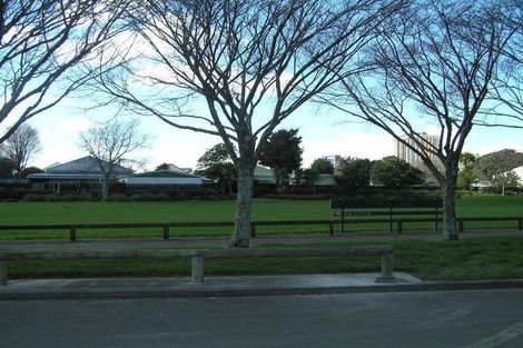 Photo of property in 44 Campbell Street, Palmerston North, 4410