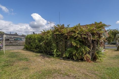 Photo of property in 4a Ruamoana Place, Omokoroa, 3114