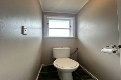 Photo of property in 33 Prouse Crescent, Naenae, Lower Hutt, 5011