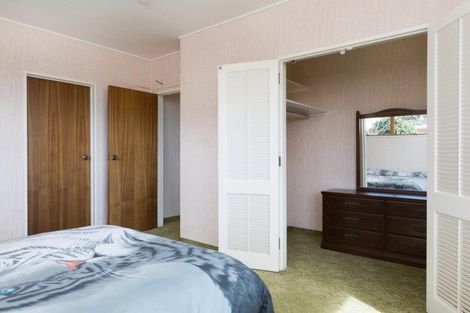 Photo of property in 3 Norwich Avenue, Spotswood, New Plymouth, 4310