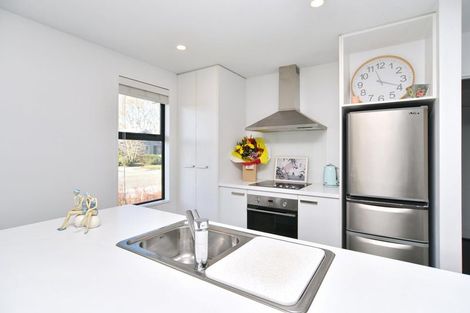 Photo of property in 7 Storer Street, Kaiapoi, 7630