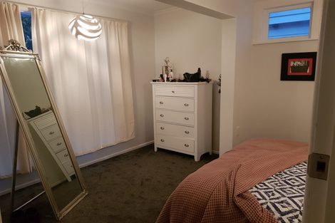 Photo of property in 21 Goa Street, Hataitai, Wellington, 6021