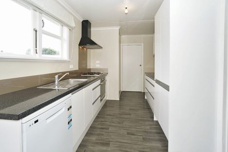 Photo of property in 13 Edgar Street, Frankton, Hamilton, 3204