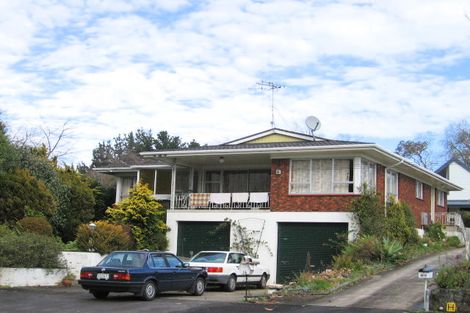 Photo of property in 16c Acacia Crescent, Glenview, Hamilton, 3206