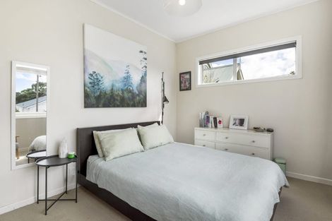 Photo of property in 5 Bulwer Street, Devonport, Auckland, 0624