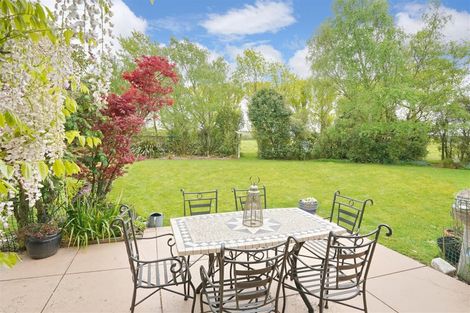 Photo of property in 347 Goulds Road, Springston, Christchurch, 7674