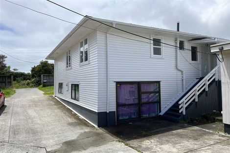 Photo of property in 54 Glen Road, Ranui, Auckland, 0612