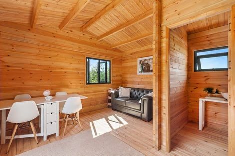 Photo of property in 94 Spioenkop Road, Mangawhai, 0573