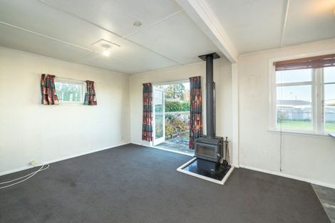 Photo of property in 89 Kuripuni Street, Kuripuni, Masterton, 5810