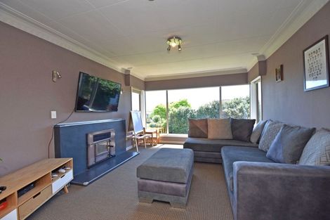 Photo of property in 204 Layard Street, Windsor, Invercargill, 9810
