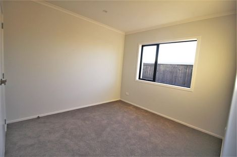 Photo of property in 11 Gosset Avenue, Chartwell, Hamilton, 3210