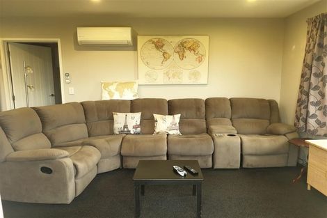 Photo of property in 1/6 Ruddenklau Lane, Bishopdale, Christchurch, 8053