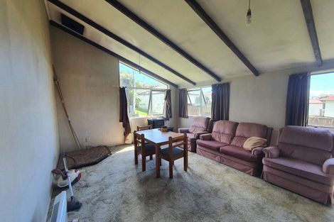 Photo of property in 308a Clayton Road, Pukehangi, Rotorua, 3015