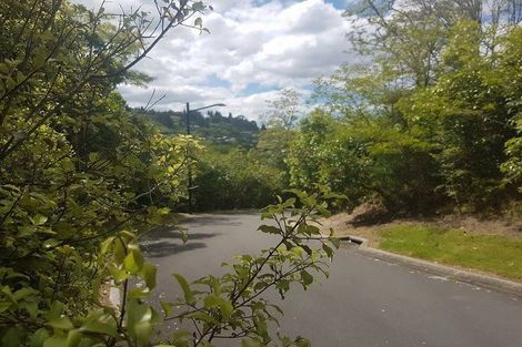 Photo of property in 3 Parawera Drive, Acacia Bay, Taupo, 3330