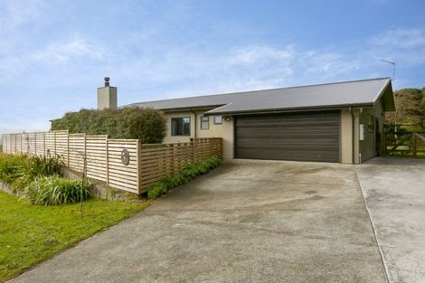 Photo of property in 108 Acacia Heights Drive, Acacia Bay, Taupo, 3385