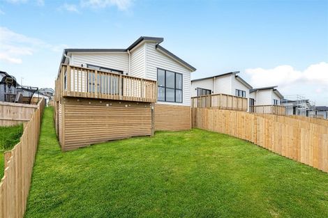 Photo of property in 18 Ta Moko Drive, Gulf Harbour, Whangaparaoa, 0930