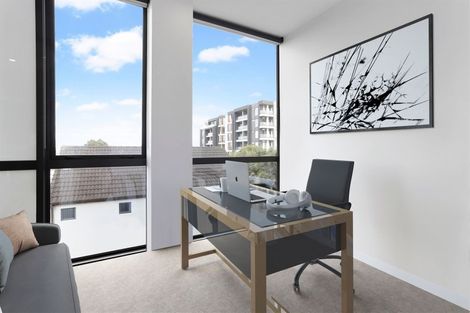 Photo of property in 203/10 Auburn Street, Takapuna, Auckland, 0622