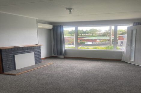 Photo of property in 18-20a Coonoor Road, Watlington, Timaru, 7910