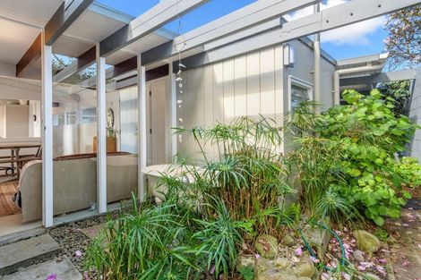 Photo of property in 234 Maungatapu Road, Maungatapu, Tauranga, 3112