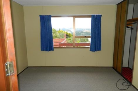 Photo of property in 10 Finn Place, Titahi Bay, Porirua, 5022