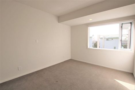 Photo of property in 5/37 Waipa Street, Birkenhead, Auckland, 0626