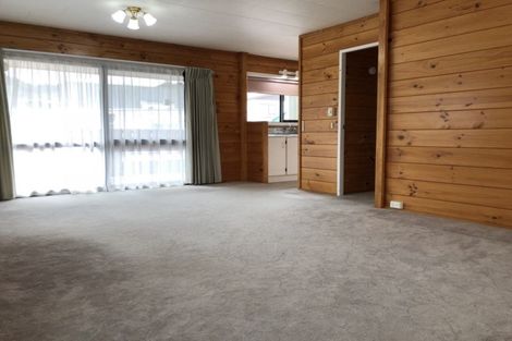 Photo of property in 112b Fenton Street, Thames, 3500