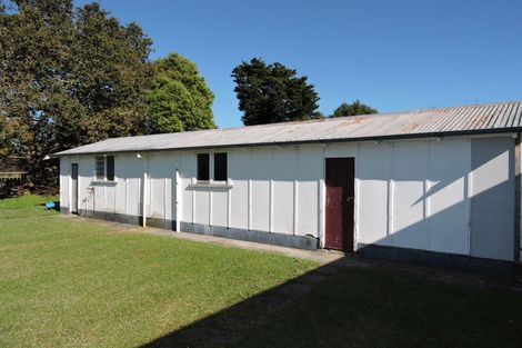 Photo of property in 39 Aroha View Avenue, Te Aroha, 3320