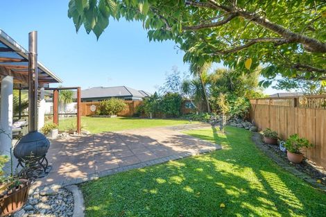 Photo of property in 39 Logan Way, Kelvin Grove, Palmerston North, 4414