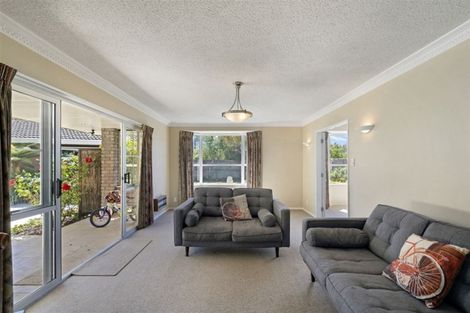 Photo of property in 21b Montclare Avenue, Ilam, Christchurch, 8041