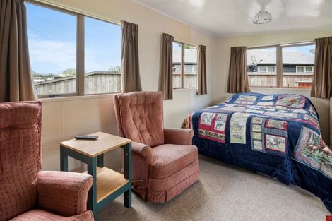 Photo of property in 4 Totara Terrace, Mangakino, 3421