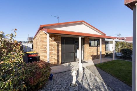 Photo of property in 18c Forth Street, Mosgiel, 9024