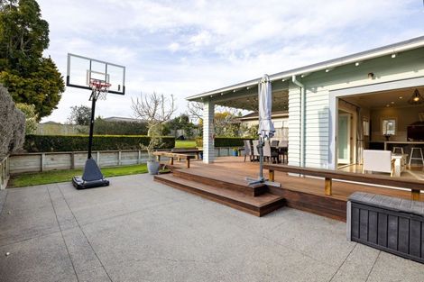 Photo of property in 30 Williams Street, Cambridge, 3434