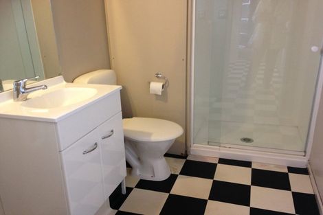 Photo of property in 2/71 Springfield Road, St Albans, Christchurch, 8014