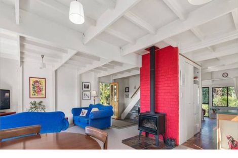 Photo of property in 3 Ridge Road, Lake Okareka, Rotorua, 3076