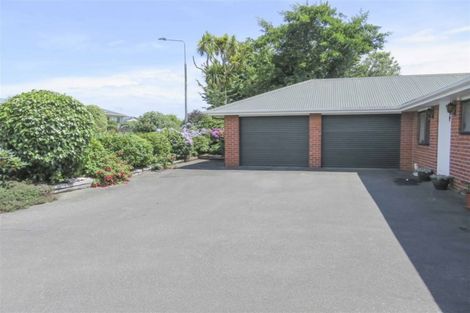 Photo of property in 16 Kauri Terrace, Hargest, Invercargill, 9810