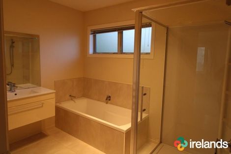 Photo of property in 44a Arawa Street, Shirley, Christchurch, 8013